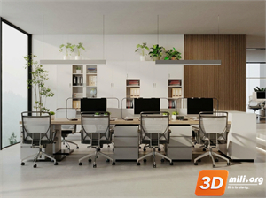 Workspace Skp Files